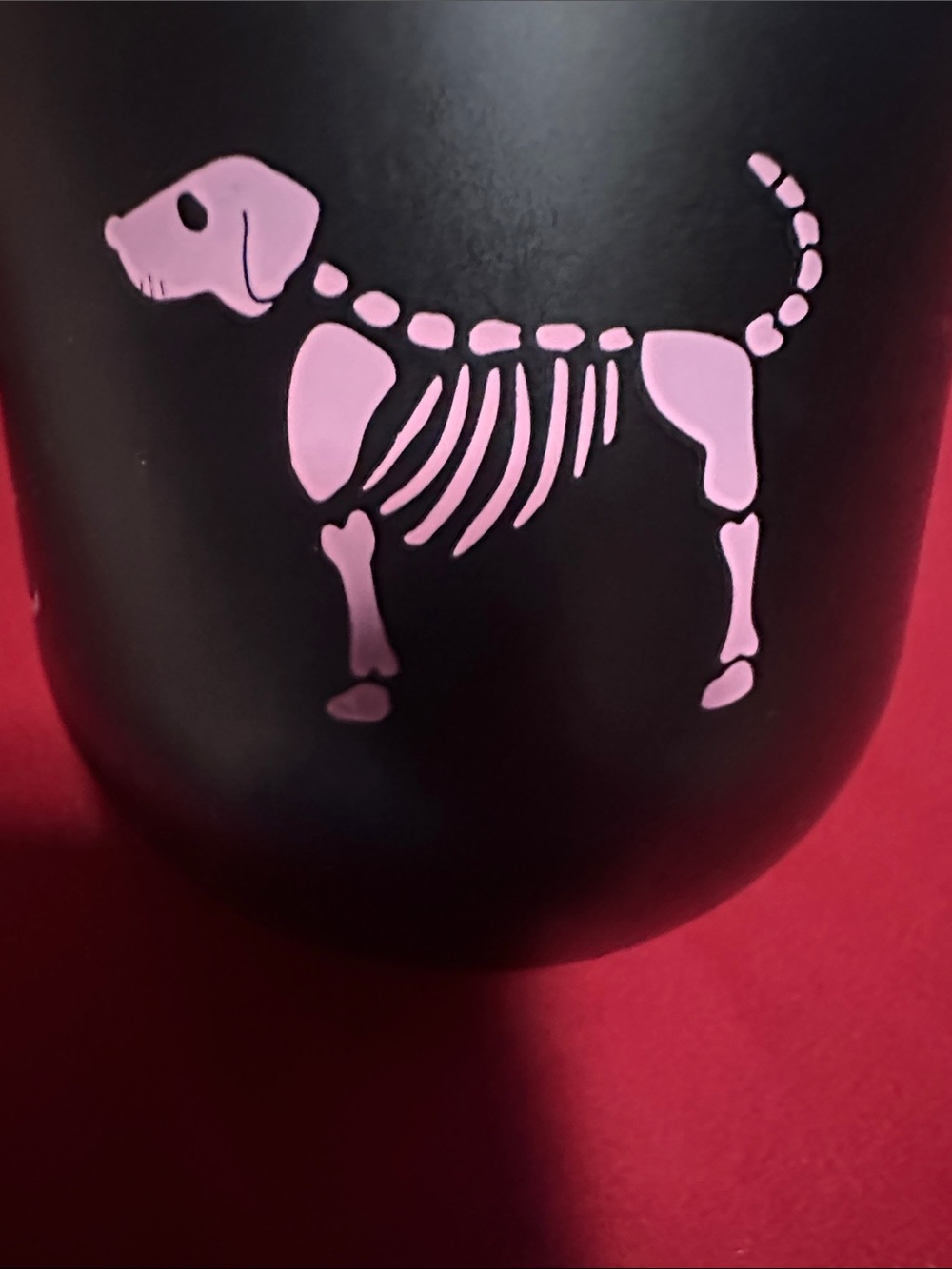 PINK - Picture 2 of 5
